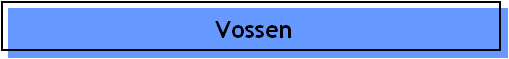 Vossen