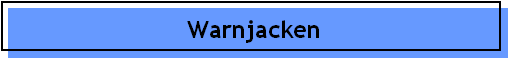 Warnjacken