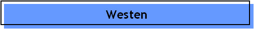 Westen