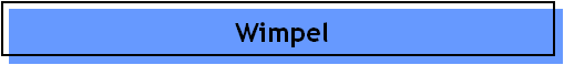 Wimpel