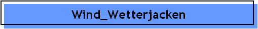 Wind_Wetterjacken
