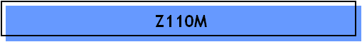 Z110M