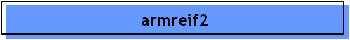 armreif2