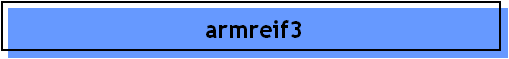 armreif3