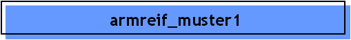 armreif_muster1