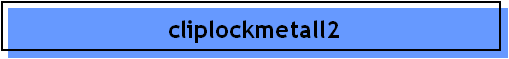 cliplockmetall2