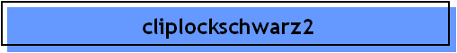 cliplockschwarz2