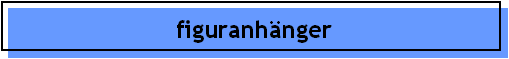 figuranhnger