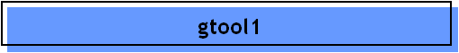 gtool1