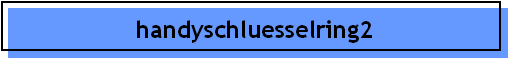 handyschluesselring2