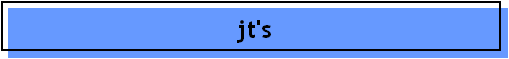 jt's