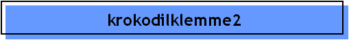 krokodilklemme2