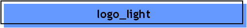 logo_light