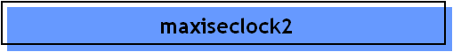maxiseclock2
