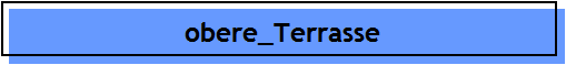 obere_Terrasse