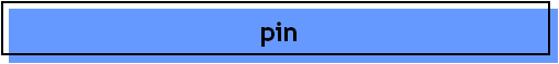 pin
