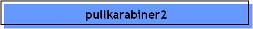 pullkarabiner2