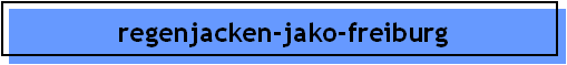 regenjacken-jako-freiburg