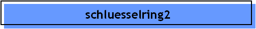 schluesselring2