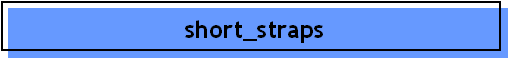 short_straps