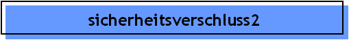 sicherheitsverschluss2