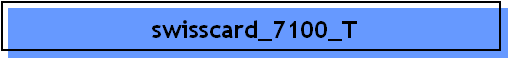 swisscard_7100_T