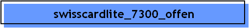 swisscardlite_7300_offen