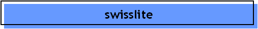 swisslite