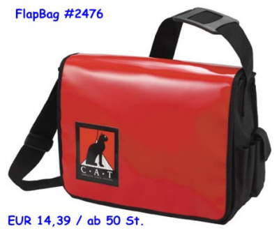 1802476_4FlapBag