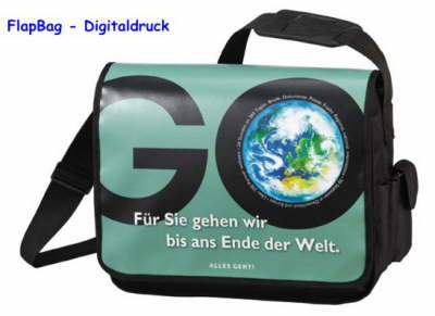 1802476_DIGIDRUCK_GO