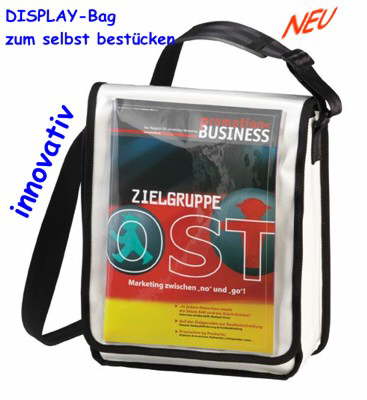 1803375_WEISS_GEFUELLT