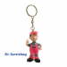 3D_figur_schlssel