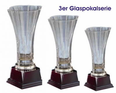 55-1-SERIE