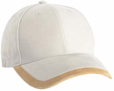 6132_HELLKHAKI-BEIGE