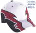 6144_WEISS-ROT-SCHWARZ