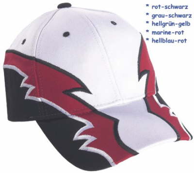 6144_WEISS-ROT-SCHWARZ