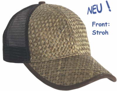 6266_STROH