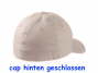 6PANEL_FLEXFIT_HINTEN_BEIGE