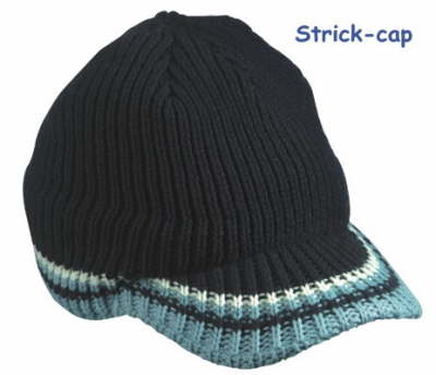 7536_MARINE-WEISS-HELLBLAU