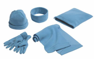 7700-7740_HELLBLAU