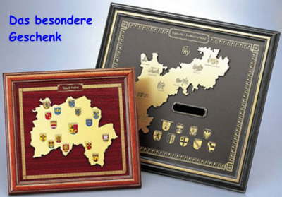 AWARDS 61-2-3