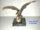 Adler7720