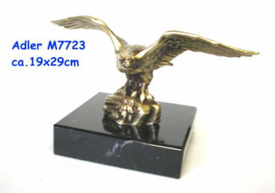 Adler7723