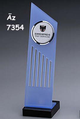 BUDGET7354