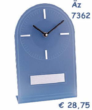 BUDGET7362