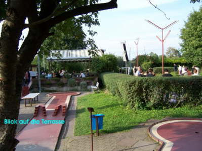 Blick auf Terrasse_400pixel