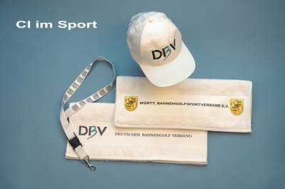 DBV