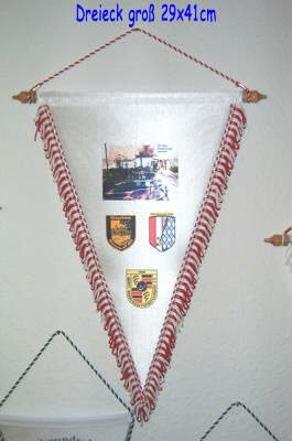 Dreieck_gro