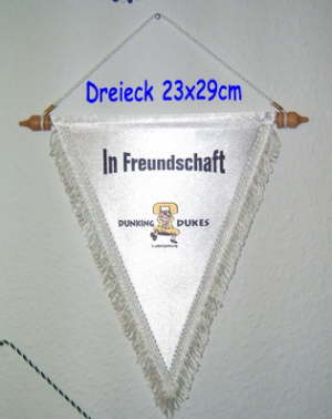 Dreieck_klein
