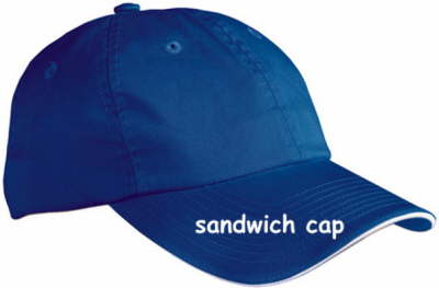 ENZYMWAS_SANDCAP